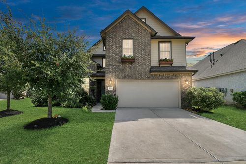 2211 Ginger Trail Ln, Rosenberg, TX, 77469-4474 | Card Image