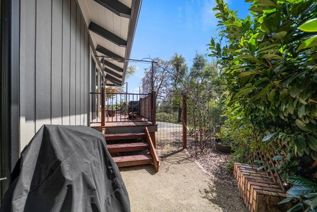 23433 Shadow Dr, House other with 3 bedrooms, 2 bathrooms and null parking in Auburn CA | Image 56