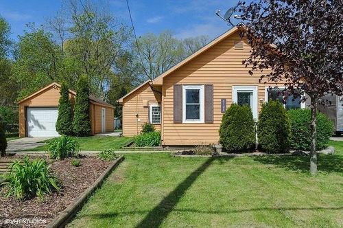 6108 54 Avenue, Kenosha, WI, 53142 | Card Image