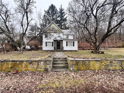 17 Kinney Rd, Long Eddy, NY, 12760-5000 | Card Image