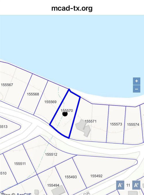 TBD Royal Lake Dr, Conroe, TX, 77303 | Card Image