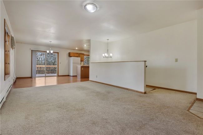 1-2 - 2196 18 1/2 Ave, Home with 3 bedrooms, 2 bathrooms and null parking in RICE LAKE WI | Image 24