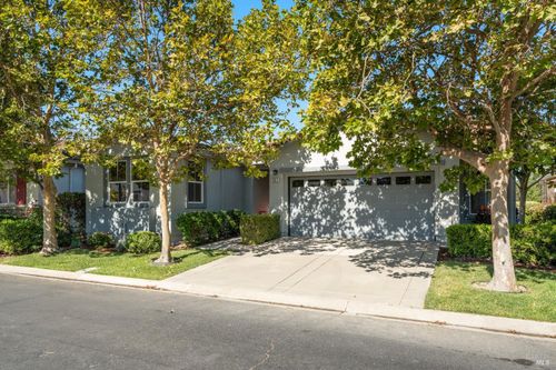 331 Crystal Downs Dr, Rio Vista, CA, 94571-2160 | Card Image