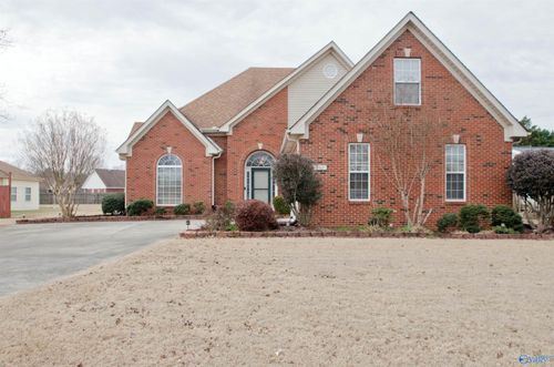 262 Round Top Dr, Harvest, AL, 35749-8443 | Card Image