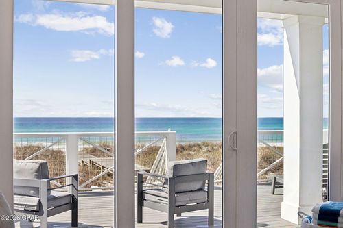 16525 Front Beach Rd, Panama City Beach, FL, 32413-2433 | Card Image