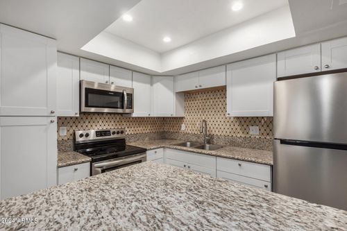 111-18202 N Cave Creek Rd, Phoenix, AZ, 85032-1058 | Card Image