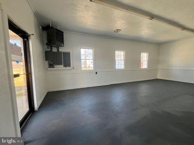 1759 Us Hwy Bsn 340 W, House other with 0 bedrooms, 3 bathrooms and null parking in STANLEY VA | Image 11