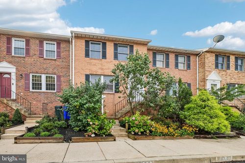 1217 Oak View Dr, MOUNT AIRY, MD, 21771-5376 | Card Image