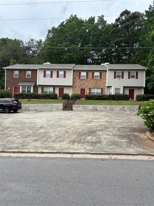 3147 Murell Rd, snellville, GA, 30078-3185 | Card Image