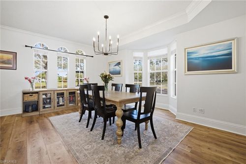 3542 Zanzibar Way, NAPLES, FL, 34119-1619 | Card Image