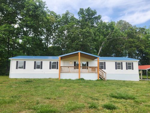 155 Sweetgum Ln, Summertown, TN, 38483-4106 | Card Image