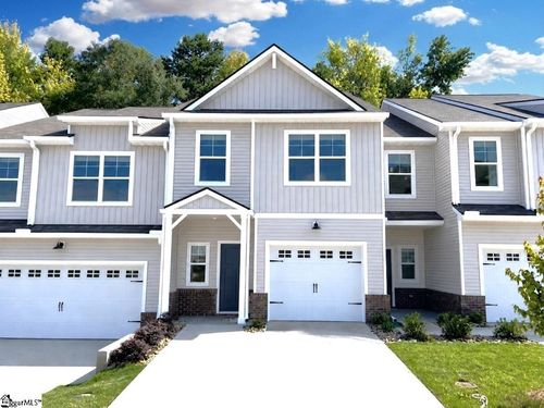 246 Taylor Woods Ct, Greenville, SC, 29607-6183 | Card Image