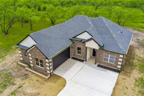 572 Palmito Ranch Road, Corsicana, TX, 75110 | Card Image