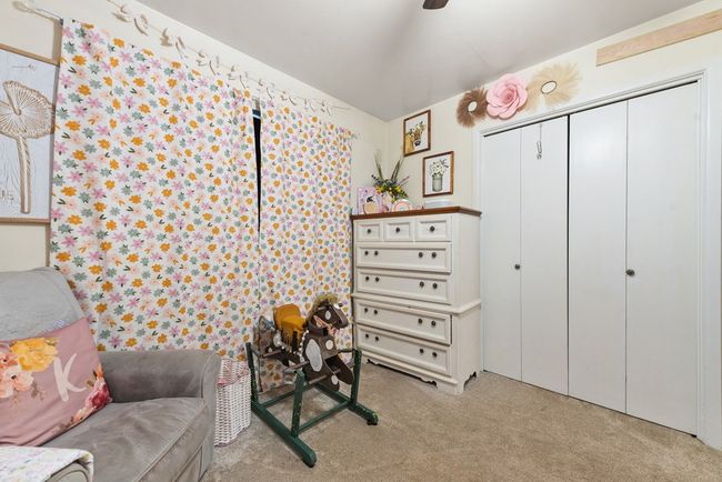 5612 E Midway Rd, House other with 3 bedrooms, 2 bathrooms and 4 parking in Big Spring TX | Image 30