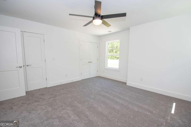 5 Firefly Run, House other with 5 bedrooms, 3 bathrooms and 2 parking in LaGrange GA | Image 35