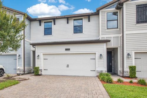 11390 Whistling Pine Way, ORLANDO, FL, 32832-6002 | Card Image