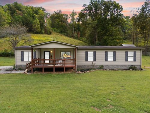 22 Gregory Rd, Tyner, KY, 40486-9514 | Card Image