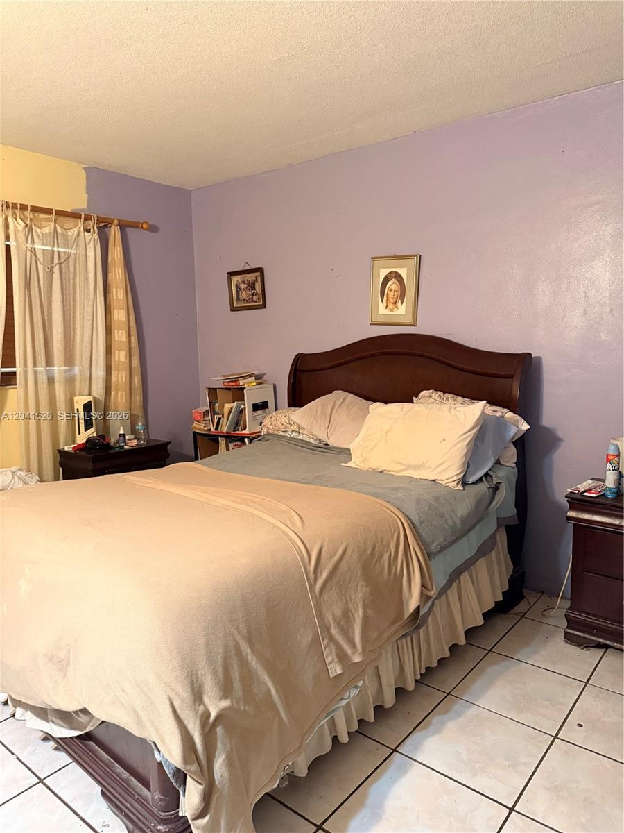 Residential in Aventura 3