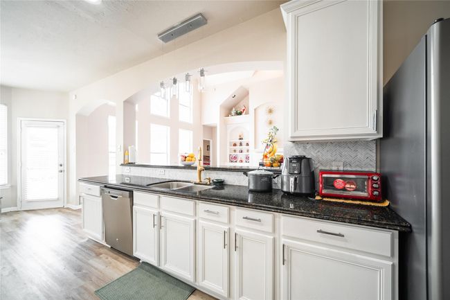 115 Colonel Dr, House other with 4 bedrooms, 4 bathrooms and 1 parking in Richmond TX | Image 9