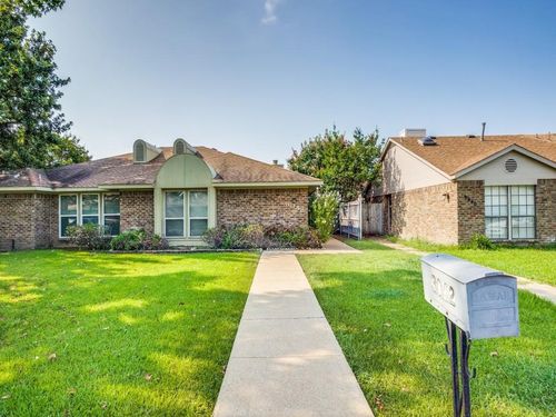 3042 Airhaven St, Dallas, TX, 75229-2451 | Card Image