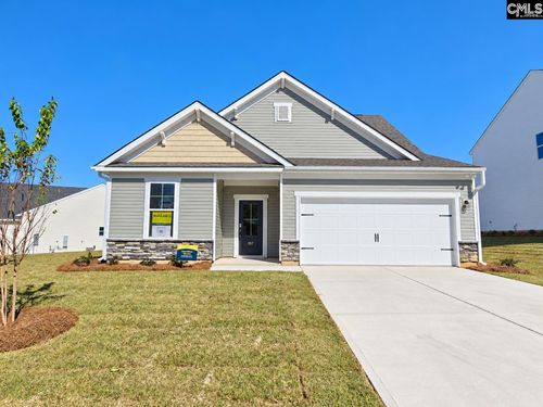 367 Welbeck Road, Lexington, SC, 29073 | Card Image