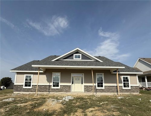 1212 S Walnut St, Cameron, MO, 64429 | Card Image