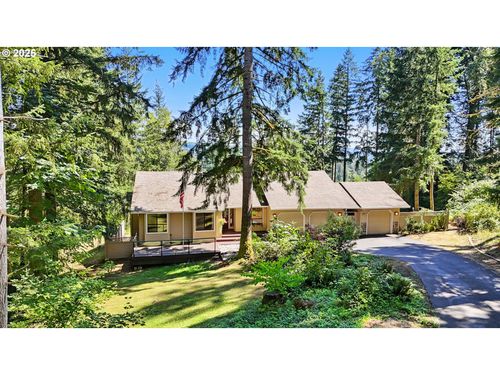 14103 Ne Mountain View Dr, Battle Ground, WA, 98604-7885 | Card Image