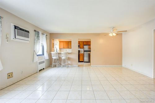 lower-17-04 160th Street, New York, NY, 11357 | Card Image