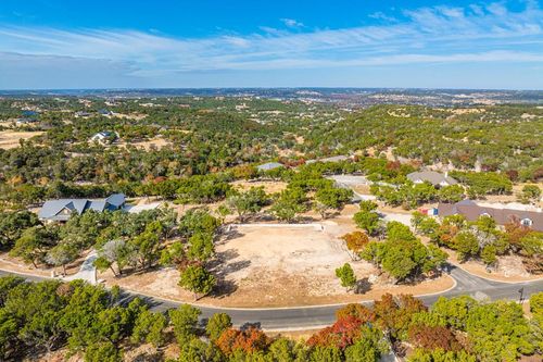 14-301 San Juan S, Kerrville, TX, 78028-7658 | Card Image