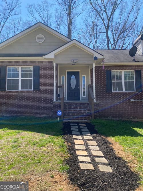 226 Lynn Rd, bethlehem, GA, 30620-2712 | Card Image