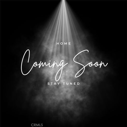 1000 E Bishop St, Santa Ana, CA, 92701-6402 | Card Image