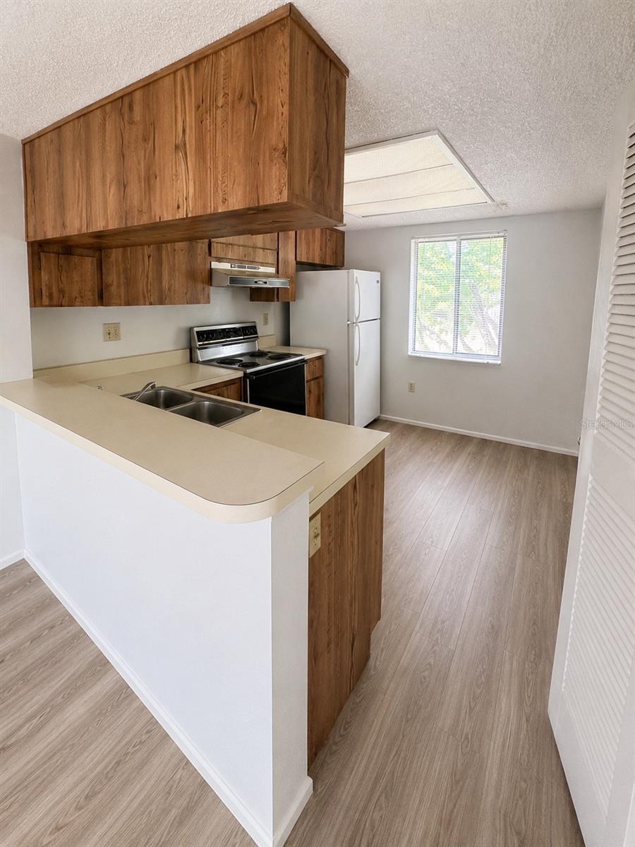 Residential in OLDSMAR 3