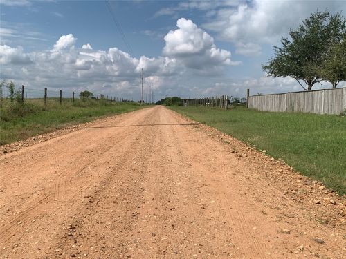 4314 Orange Hill Rd, Sealy, TX, 77474 | Card Image
