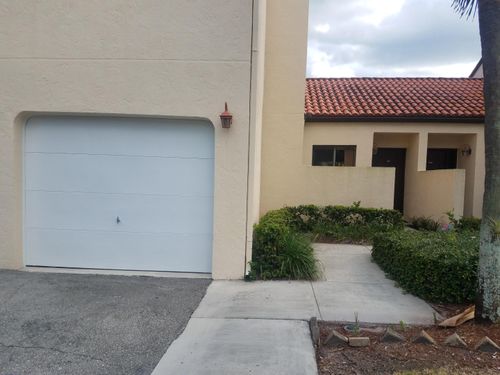 6 Beach Dr, Bethesda, MD, 20815 | Card Image
