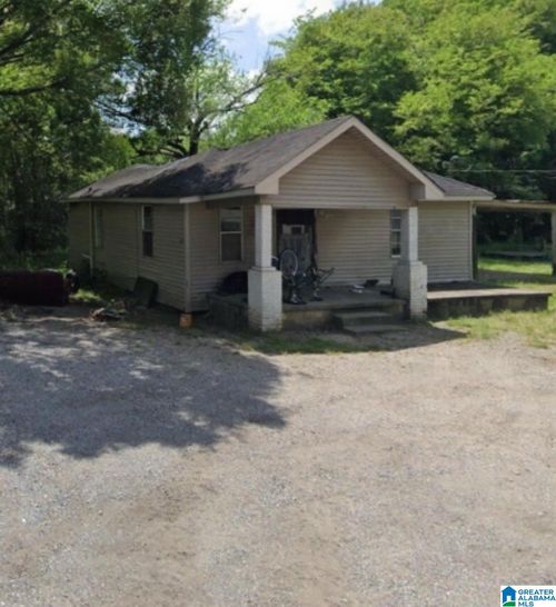 2654 Davis Ln, Montgomery, AL, 36117-7216 | Card Image