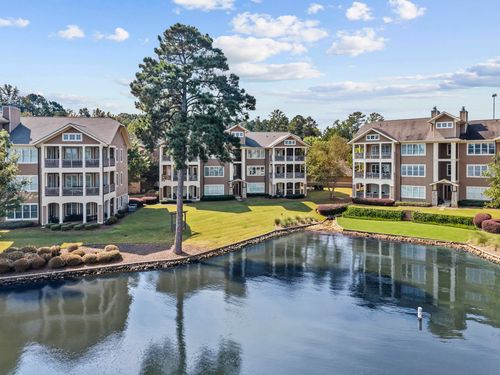 121 South Bay Road, Eatonton, GA, 31024 | Card Image