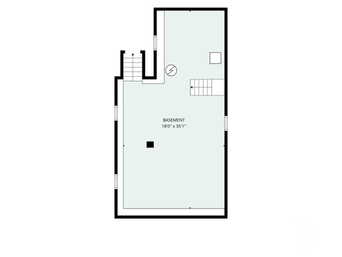 464 Gray Rd, Falmouth, ME, 04105-2508 | Card Image