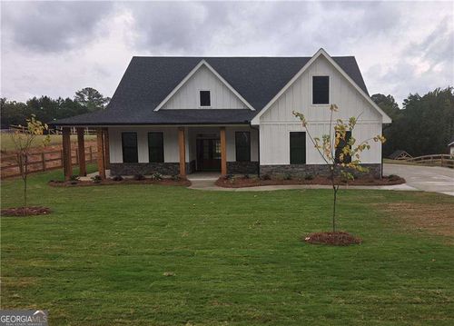 682 Ferguson Place, Dallas, GA, 30132 | Card Image