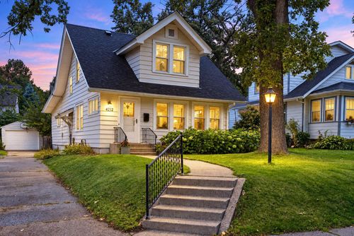 4212 Drew Ave S, Minneapolis, MN, 55410-1335 | Card Image