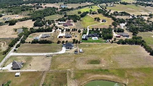 TBD Rock Hill Rd, Aubrey, TX, 76227 | Card Image