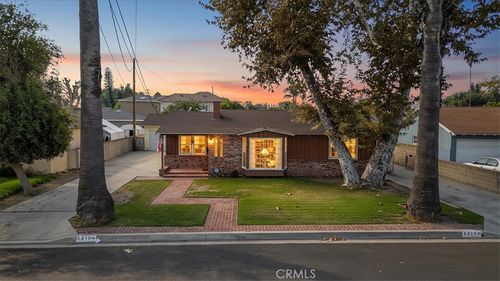 5313 Golden West Ave, Temple City, CA, 91780-3248 | Card Image