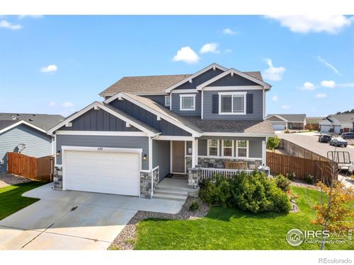 1127 Cottontail Ln, Wiggins, CO, 80654-7922 | Card Image