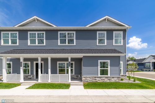 5889 41st St S, Fargo, ND, 58104-7958 | Card Image