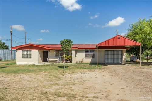 419 El Pinto Road, Sullivan City, TX, 78595 | Card Image