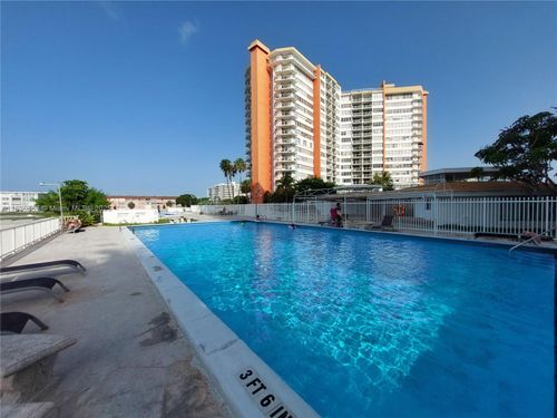 apt-513e-1351 Ne Miami Gardens Dr, Miami, FL, 33179-4798 | Card Image