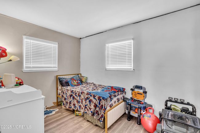 111 3 Rd St, House other with 3 bedrooms, 1 bathrooms and null parking in Barnegat NJ | Image 18