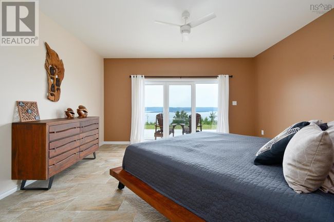 11 Golden View Dr, House other with 8 bedrooms, 8 bathrooms and null parking in Saint Georges Channel NS | Image 18