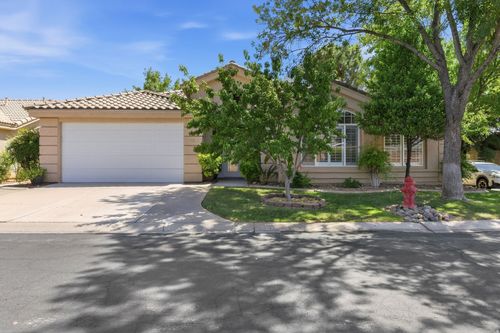 25-1305 E Riverside Dr, St George, UT, 84790-6723 | Card Image