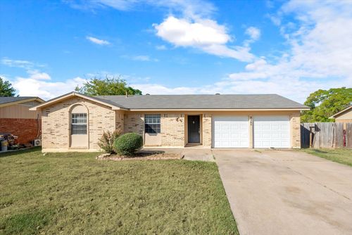 5945 Jackie Ter, Watauga, TX, 76148-3603 | Card Image