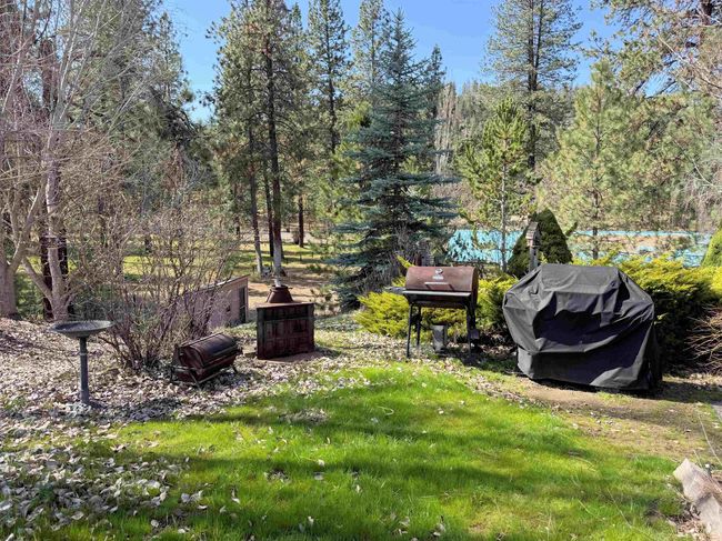 40838 Porcupine Bay Rd N, House other with 2 bedrooms, 2 bathrooms and null parking in Davenport WA | Image 25